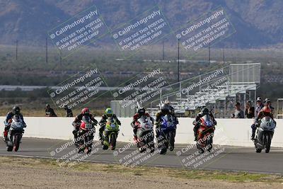 media/Oct-30-2022-CVMA (Sun) [[fb421c3cec]]/Race 8 Formula Lightweight Twins Shootout/